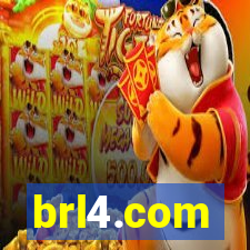 brl4.com