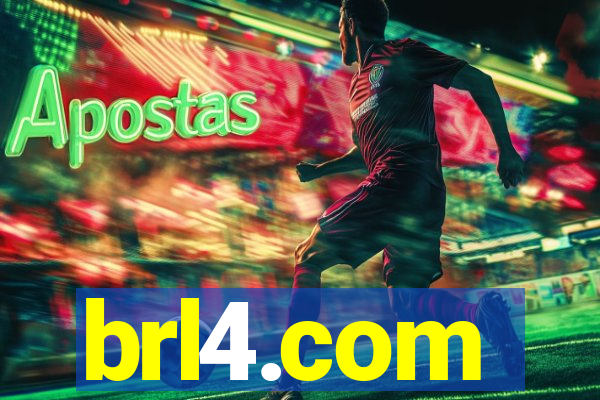 brl4.com