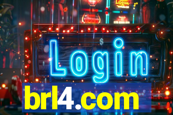 brl4.com