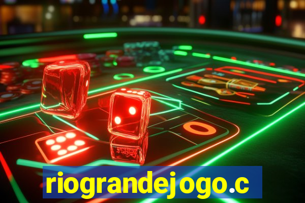 riograndejogo.com