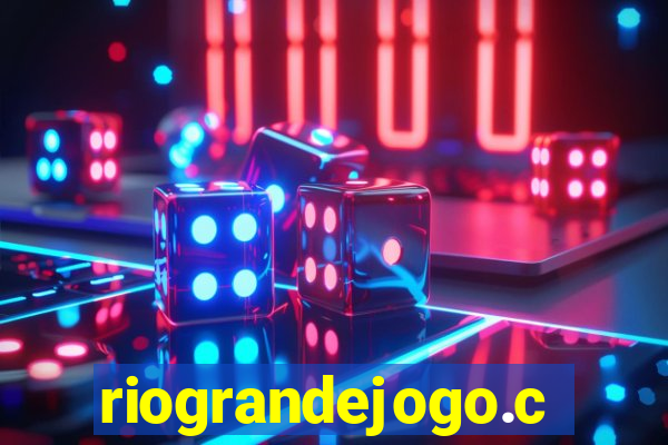 riograndejogo.com