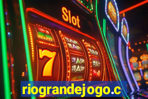 riograndejogo.com