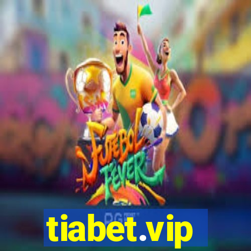 tiabet.vip