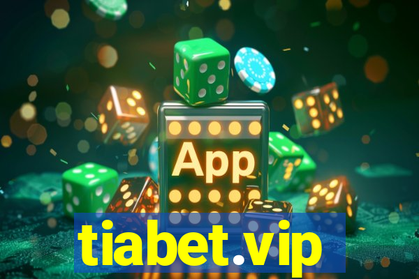 tiabet.vip