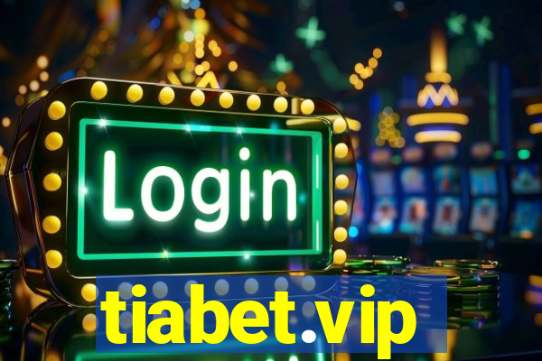 tiabet.vip