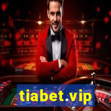 tiabet.vip
