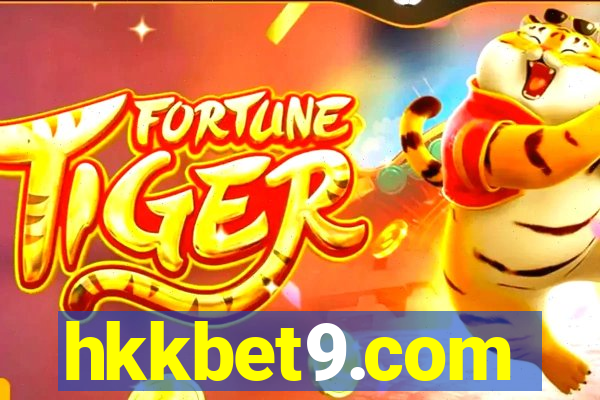 hkkbet9.com