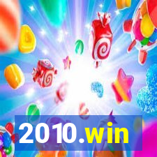2010.win