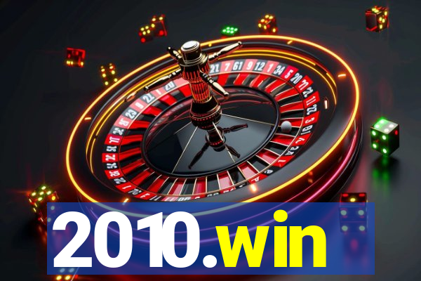 2010.win
