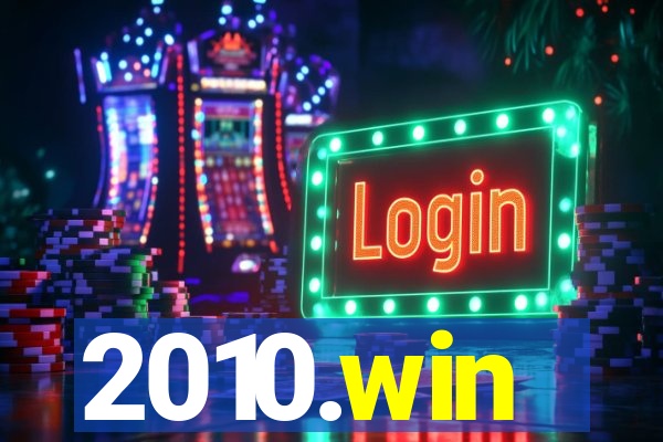 2010.win