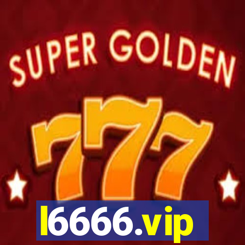 l6666.vip