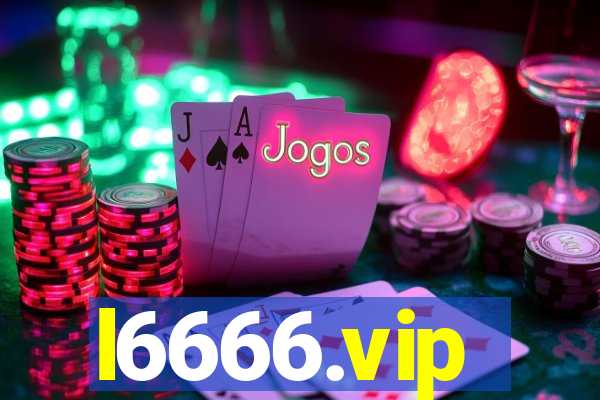 l6666.vip