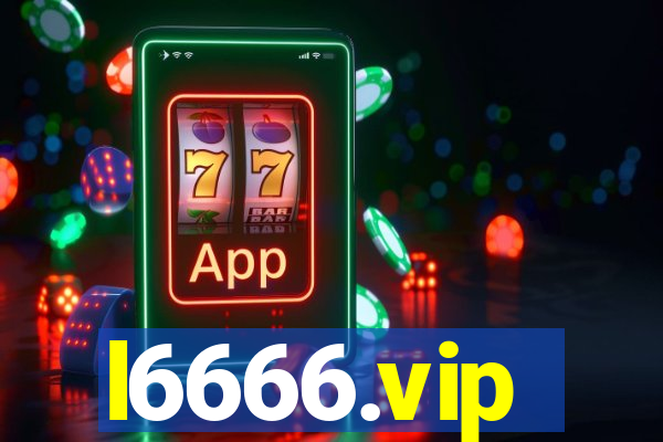 l6666.vip