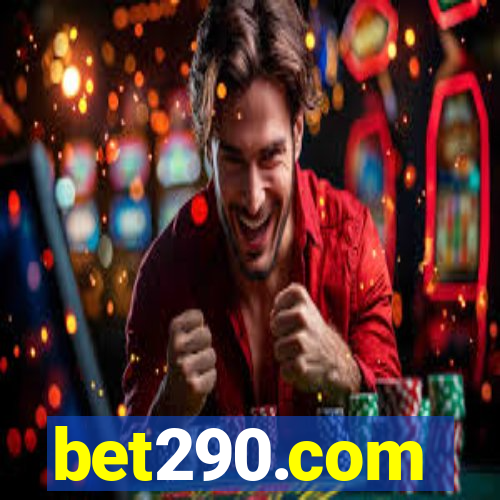 bet290.com