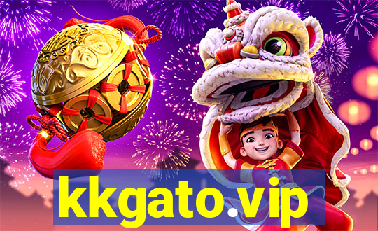 kkgato.vip