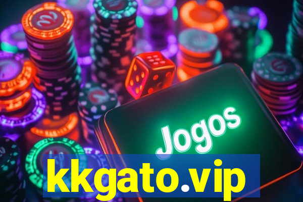 kkgato.vip