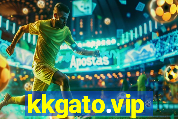 kkgato.vip