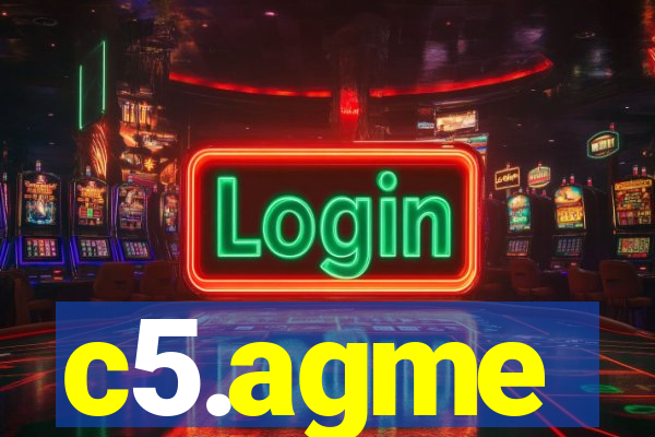 c5.agme