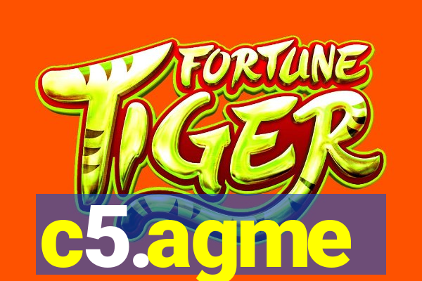 c5.agme