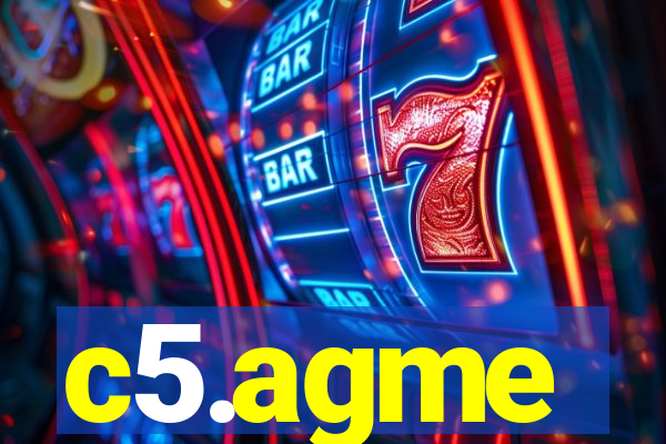 c5.agme