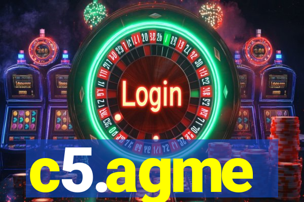 c5.agme