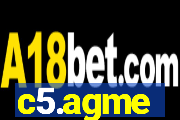 c5.agme
