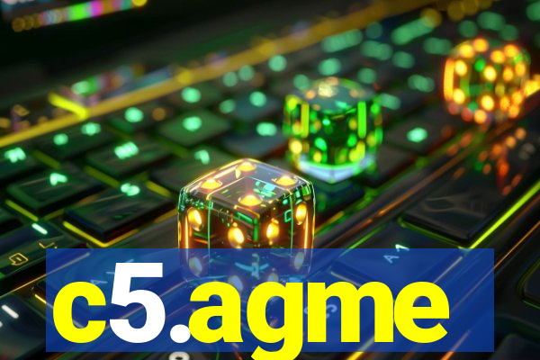 c5.agme