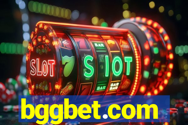 bggbet.com