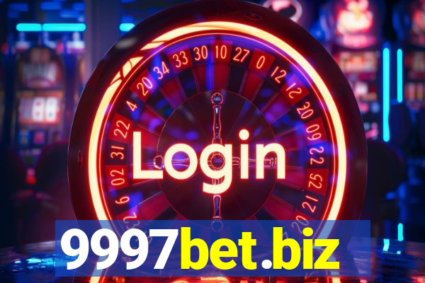 9997bet.biz