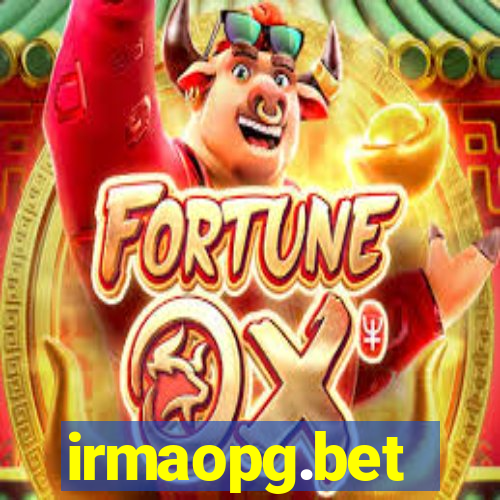 irmaopg.bet