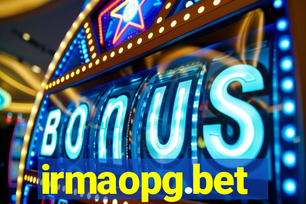 irmaopg.bet
