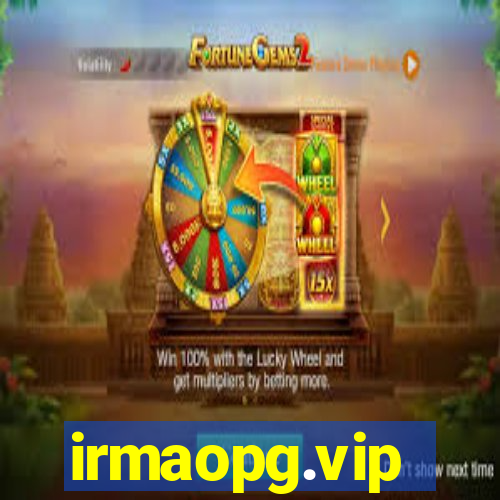 irmaopg.vip