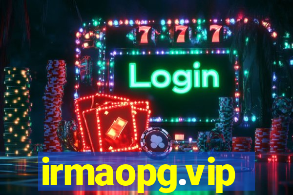 irmaopg.vip