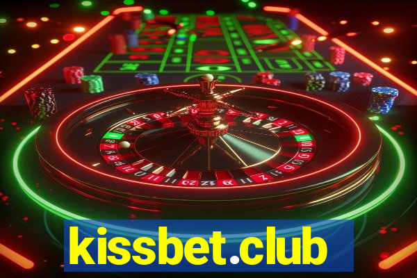 kissbet.club