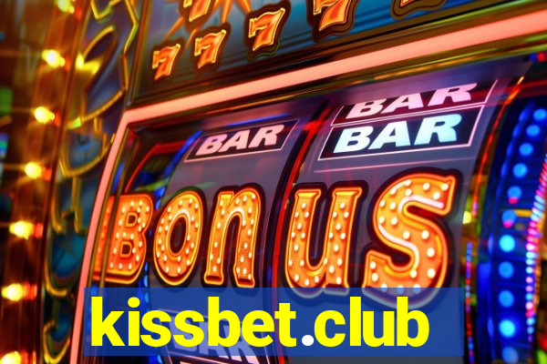 kissbet.club