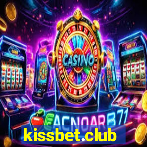 kissbet.club