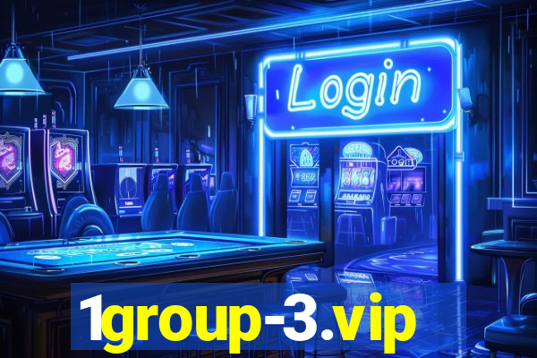 1group-3.vip