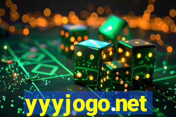 yyyjogo.net