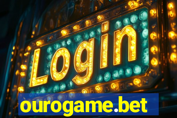 ourogame.bet