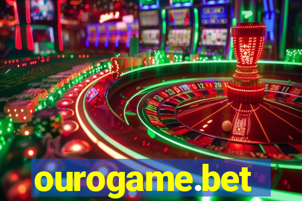 ourogame.bet