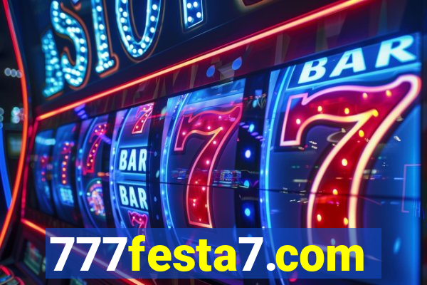 777festa7.com