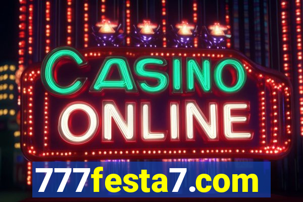 777festa7.com