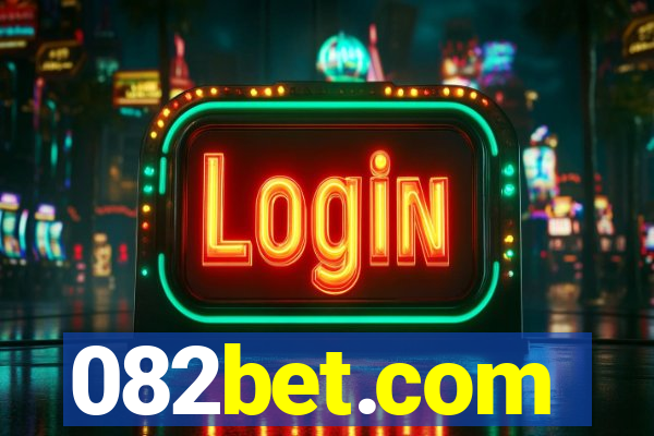 082bet.com
