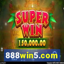 888win5.com