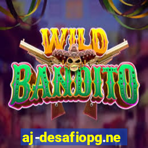 aj-desafiopg.net