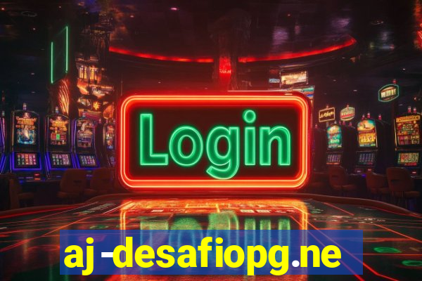 aj-desafiopg.net