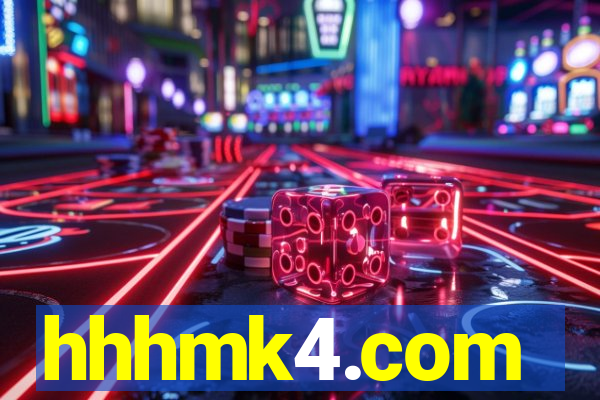 hhhmk4.com