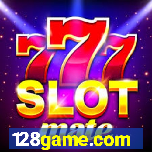128game.com