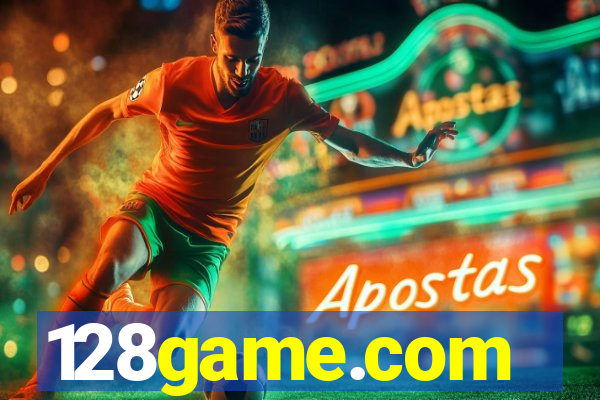 128game.com
