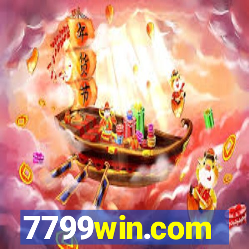 7799win.com